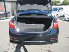 ����� �ϥ��֥�åɡ������ȥ��롼������ȥ����롡�ϥǥ����ģ֣ĺ������ѥ���ƥ���� 0805043A20260110T004 6