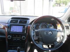 ����� �ϥ��֥�åɡ������ȥ��롼������ȥ����롡�ϥǥ����ģ֣ĺ������ѥ���ƥ���� 0805043A20260110T004 7