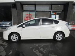 �ץꥦ�� �ӡ��¥�˥��ݡ�����ƥꥭ�����ǥ奢�륨���Хå��������� 0805043A20260118T001 3