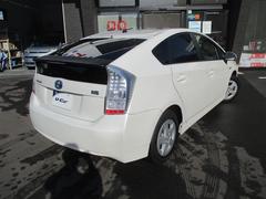 �ץꥦ�� �ӡ��¥�˥��ݡ�����ƥꥭ�����ǥ奢�륨���Хå��������� 0805043A20260118T001 4