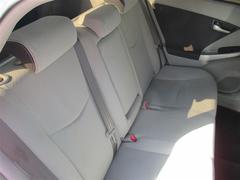 �ץꥦ�� �ӡ��¥�˥��ݡ�����ƥꥭ�����ǥ奢�륨���Хå��������� 0805043A20260118T001 5