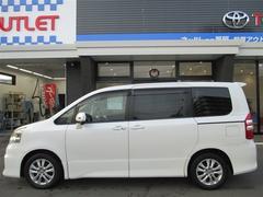 �Υ� �ӣ顡�����ե꡼���ץ����Хå����ϥǥ������֥륨������ 0805043A20260119T001 3