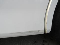 �Υ� �ӣ顡�����ե꡼���ץ����Хå����ϥǥ������֥륨������ 0805043A20260119T001 4