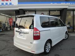 �Υ� �ӣ顡�����ե꡼���ץ����Хå����ϥǥ������֥륨������ 0805043A20260119T001 5