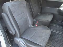 �Υ� �ӣ顡�����ե꡼���ץ����Хå����ϥǥ������֥륨������ 0805043A20260119T001 6