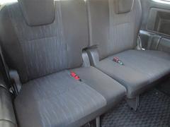 �Υ� �ӣ顡�����ե꡼���ץ����Хå����ϥǥ������֥륨������ 0805043A20260119T001 7