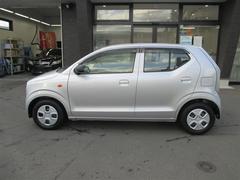 ����� �̡��ף��¡��ѥ������ɡ���Ͽ���ա�������ɻ������� 0805043A20260123T001 3