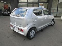 ����� �̡��ף��¡��ѥ������ɡ���Ͽ���ա�������ɻ������� 0805043A20260123T001 4