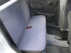 ����� �̡��ף��¡��ѥ������ɡ���Ͽ���ա�������ɻ������� 0805043A20260123T001 5