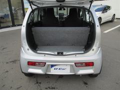 ����� �̡��ף��¡��ѥ������ɡ���Ͽ���ա�������ɻ������� 0805043A20260123T001 6