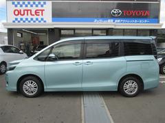 ���������� �֡��ǥ奢�륨�����󡡥���ߡ��ʥӡ��ԣ֡��̣ţĥإåɥ��� 0805043A20260123T002 3