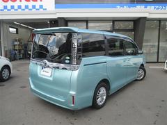 ���������� �֡��ǥ奢�륨�����󡡥���ߡ��ʥӡ��ԣ֡��̣ţĥإåɥ��� 0805043A20260123T002 4