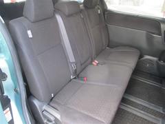 ���������� �֡��ǥ奢�륨�����󡡥���ߡ��ʥӡ��ԣ֡��̣ţĥإåɥ��� 0805043A20260123T002 5