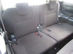 ���������� �֡��ǥ奢�륨�����󡡥���ߡ��ʥӡ��ԣ֡��̣ţĥإåɥ��� 0805043A20260123T002 6