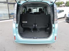 ���������� �֡��ǥ奢�륨�����󡡥���ߡ��ʥӡ��ԣ֡��̣ţĥإåɥ��� 0805043A20260123T002 7