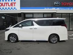 ����ե����� �������ӡ������ץ�����ɡ�ξ��ư�ɥ����ҥ���顡���롼���� 0805043A20260128T001 3