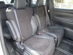 ����ե����� �������ӡ������ץ�����ɡ�ξ��ư�ɥ����ҥ���顡���롼���� 0805043A20260128T001 5