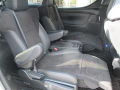 ����ե����� �������ӡ������ץ�����ɡ�ξ��ư�ɥ����ҥ���顡���롼���� 0805043A20260128T001 6