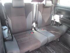 ����ե����� �������ӡ������ץ�����ɡ�ξ��ư�ɥ����ҥ���顡���롼���� 0805043A20260128T001 7