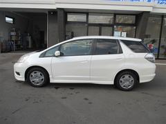 �ե��åȥ���ȥ�ϥ��֥�å� �ϥ��֥�å� 0805043A20260128T003 3