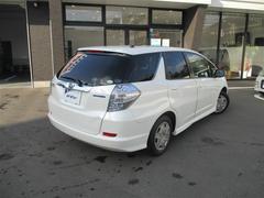 �ե��åȥ���ȥ�ϥ��֥�å� �ϥ��֥�å� 0805043A20260128T003 4