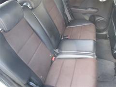 �ե��åȥ���ȥ�ϥ��֥�å� �ϥ��֥�å� 0805043A20260128T003 5