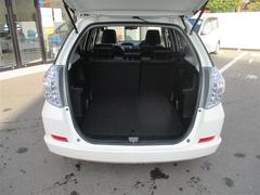 �ե��åȥ���ȥ�ϥ��֥�å� �ϥ��֥�å� 0805043A20260128T003 6