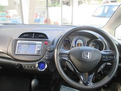 �ե��åȥ���ȥ�ϥ��֥�å� �ϥ��֥�å� 0805043A20260128T003 7