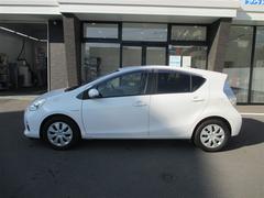 ������ �ӡ������쥹�������ȡ�ξ�ʥ����Хå������ޡ��ȥ��������ƥࡡ�Хå���˥� 0805043A20260201T001 3