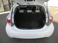 ������ �ӡ������쥹�������ȡ�ξ�ʥ����Хå������ޡ��ȥ��������ƥࡡ�Хå���˥� 0805043A20260201T001 6