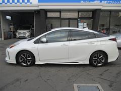 �ץꥦ�� ���ץ�ߥ��ࡡ�ġ���󥰥��쥯����󡡥Хå����ᡡ�����ƥ��֥��롼������ȥ����롡�̣ţĥ��� 0805043A20260207T001 3