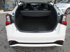 �ץꥦ�� ���ץ�ߥ��ࡡ�ġ���󥰥��쥯����󡡥Хå����ᡡ�����ƥ��֥��롼������ȥ����롡�̣ţĥ��� 0805043A20260207T001 6