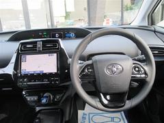 �ץꥦ�� ���ץ�ߥ��ࡡ�ġ���󥰥��쥯����󡡥Хå����ᡡ�����ƥ��֥��롼������ȥ����롡�̣ţĥ��� 0805043A20260207T001 7