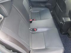 ������ �ǥ֥�å����եȥ쥶�����쥯����󡡥������ƥ������ԣ֥ʥӡ��ӥ������ץ����Хå� 0805043A20260209T001 5