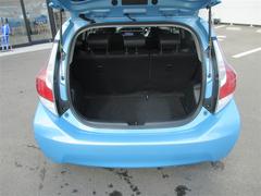 ������ �ǥ֥�å����եȥ쥶�����쥯����󡡥������ƥ������ԣ֥ʥӡ��ӥ������ץ����Хå� 0805043A20260209T001 6