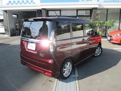 ���ꥪ �ϥ��֥�åɣͣڡ������ѥ���饤�ɡ������ʡ������ƥ��֥��롼������ȥ����롡�����ɻ����� 0805043A20260214T001 4