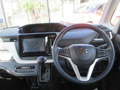 ���ꥪ �ϥ��֥�åɣͣڡ������ѥ���饤�ɡ������ʡ������ƥ��֥��롼������ȥ����롡�����ɻ����� 0805043A20260214T001 7