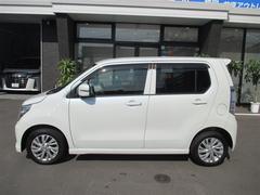 �若��� �ƣڡ���ž�ʥ����Хå������������Ͽ�������ͷڸ��֥졼�������ƥࡡ�ʥӡ��ԣ� 0805043A20260214T002 3