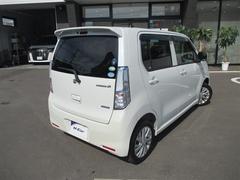 �若��� �ƣڡ���ž�ʥ����Хå������������Ͽ�������ͷڸ��֥졼�������ƥࡡ�ʥӡ��ԣ� 0805043A20260214T002 4