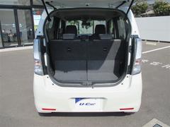 �若��� �ƣڡ���ž�ʥ����Хå������������Ͽ�������ͷڸ��֥졼�������ƥࡡ�ʥӡ��ԣ� 0805043A20260214T002 6