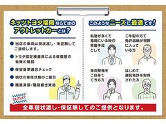 ������ե����� �������ڡ��ǥ��ǥ������ξ�Х��饤�ɥɥ����Хå���˥�����󥪡��ʡ� 0805043A20260214T004 2