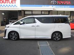 ������ե����� �������ڡ��ǥ��ǥ������ξ�Х��饤�ɥɥ����Хå���˥�����󥪡��ʡ� 0805043A20260214T004 3