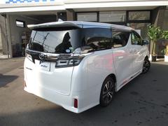 ������ե����� �������ڡ��ǥ��ǥ������ξ�Х��饤�ɥɥ����Хå���˥�����󥪡��ʡ� 0805043A20260214T004 4