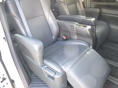 ������ե����� �������ڡ��ǥ��ǥ������ξ�Х��饤�ɥɥ����Хå���˥�����󥪡��ʡ� 0805043A20260214T004 5