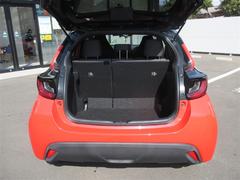 ��ꥹ �ء��¥ѥå��������ţӣá��ɥ饤�֥쥳��������������Ͽ�� 0805043A20260214T005 6