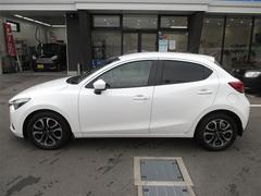 �ǥߥ� �أĥġ���󥰡������ɻߡ��ե륻���ϥǥ��ԣ֡��ӥ������ʥӣԣ� 0805043A20260215T004 3