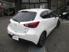 �ǥߥ� �أĥġ���󥰡������ɻߡ��ե륻���ϥǥ��ԣ֡��ӥ������ʥӣԣ� 0805043A20260215T004 4