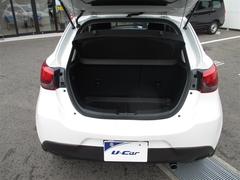 �ǥߥ� �أĥġ���󥰡������ɻߡ��ե륻���ϥǥ��ԣ֡��ӥ������ʥӣԣ� 0805043A20260215T004 5