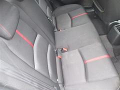 �ǥߥ� �أĥġ���󥰡������ɻߡ��ե륻���ϥǥ��ԣ֡��ӥ������ʥӣԣ� 0805043A20260215T004 6