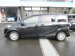 ������ �ǡ�ξ¦�ѥ�ݥ��饤�ɥɥ���������Ͽ�������ޡ��ȥ������ץå��她�����ȡ������ɥ�󥰥��ȥå׼� 0805043A20260216T001 3